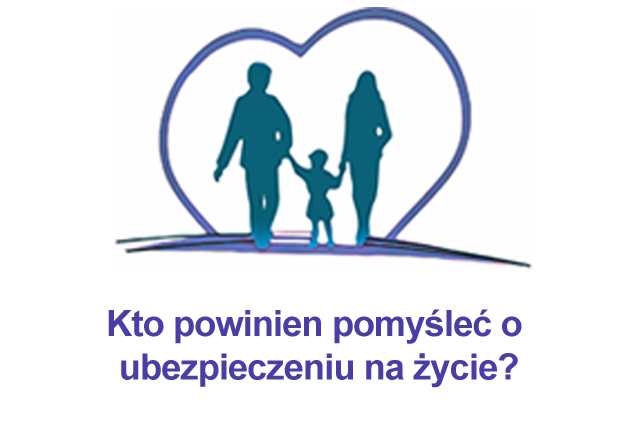 polisa na życie